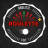 logotipo de Roulette Plus