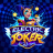 logotipo de Electric Joker