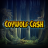 logotipo de Coywolf Cash