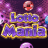 Lotto Mania logo