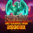 logotipo de Phoenix Infernal Win