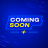 logotipo de Crimson Crown