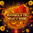 logotipo de Symbols Of Success