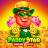 logotipo de Paddy Star Smash and Win
