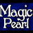 logotipo de Magic Pearl