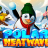 logotipo de Polar Heatwave