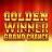 logotipo de Golden Winner Grand Chance