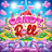 logotipo de Candy Roll
