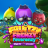 logotipo de Fruitzy Frenzy Feverenzy MultiChase