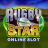 Rugby Star logo