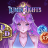 logotipo de Lumin Lights