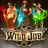 logotipo de The Wild Job