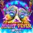 logotipo de 12 Masks of Fire Night Fever