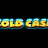 logotipo de Cold Cash
