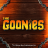 logotipo de The Goonies