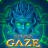 logotipo de Stone Gaze