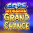 logotipo de Cops n Robbers Grand Chance