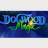 logotipo de Dogwood Magic