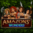 logotipo de Amazon Wonders