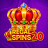 logotipo de Regal Spins 20
