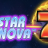 Star Nova logo