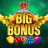 logotipo de Big Bonus