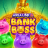 logotipo de Area Link Bank Boss