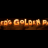logotipo de Fred's Golden Path