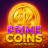 logotipo de Prime Coins: Hold to Win