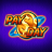 logotipo de Pay Day