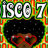 Disco 70 logo