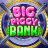 logotipo de Big Piggy Bank