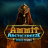logotipo de Ammit Arctic Freeze
