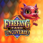 logotipo de Fyrefang Cash Uncovered