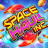 logotipo de Space Haul Inc
