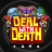 logotipo de Deal With Death