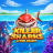 logotipo de Killer Sharks Action Collect