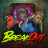 logotipo de Breakout