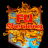 logotipo de Fu Shenlong