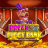logotipo de Break The Piggy Bank - Octoplay