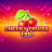 logotipo de Cheeky Fruits Trio Bonus