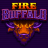 logotipo de Fire Buffalo