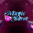 Magic Charm logo