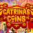 Catrina’s Coins logo