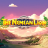 logotipo de The Nemean Lion