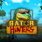 logotipo de Gator Hunters