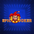 logotipo de Epic Joker