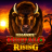 logotipo de Buffalo Rising Megaways