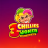 logotipo de 3 Chillies and Joker Hold and Win