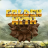 logotipo de Golden Myth